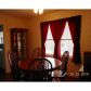 108 Devonwood Drive, Calhoun, GA 30701 ID:7047650