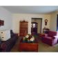 108 Devonwood Drive, Calhoun, GA 30701 ID:7047651