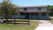 8 East Summit Street Apopka, FL 32712