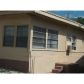 611 W 28 ST, Hialeah, FL 33010 ID:8441423