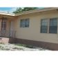 611 W 28 ST, Hialeah, FL 33010 ID:8441424