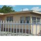 611 W 28 ST, Hialeah, FL 33010 ID:8441426