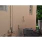 611 W 28 ST, Hialeah, FL 33010 ID:8441427