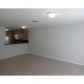 7955 NW 8 ST # 2D, Miami, FL 33126 ID:8546628