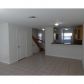 7955 NW 8 ST # 2D, Miami, FL 33126 ID:8546629