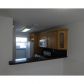 7955 NW 8 ST # 2D, Miami, FL 33126 ID:8546630