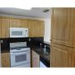 7955 NW 8 ST # 2D, Miami, FL 33126 ID:8546631