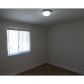 7955 NW 8 ST # 2D, Miami, FL 33126 ID:8546632