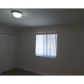 7955 NW 8 ST # 2D, Miami, FL 33126 ID:8546633