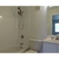 7955 NW 8 ST # 2D, Miami, FL 33126 ID:8546634