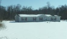 2852 S 250 E Knox, IN 46534