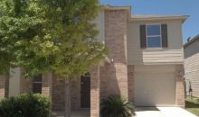 4911 Bear Wood San Antonio, TX 78238