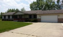 3155 Rosewood Blvd Knox, IN 46534