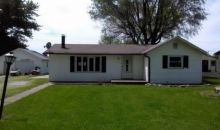 1216 N 10th St Elwood, IN 46036