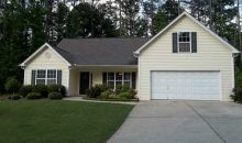 103 Bradford Court Dallas, GA 30157