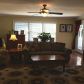 216 Woodland Drive, Calhoun, GA 30701 ID:7047840