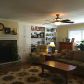 216 Woodland Drive, Calhoun, GA 30701 ID:7047841