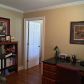 216 Woodland Drive, Calhoun, GA 30701 ID:7047845