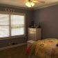 216 Woodland Drive, Calhoun, GA 30701 ID:7047848