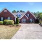 943 Port West Drive, Auburn, GA 30011 ID:7917888