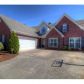 943 Port West Drive, Auburn, GA 30011 ID:7917889