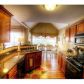 943 Port West Drive, Auburn, GA 30011 ID:7917890