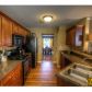 943 Port West Drive, Auburn, GA 30011 ID:7917891