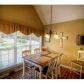 943 Port West Drive, Auburn, GA 30011 ID:7917893