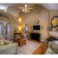 943 Port West Drive, Auburn, GA 30011 ID:7917894