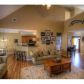 943 Port West Drive, Auburn, GA 30011 ID:7917895