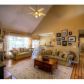 943 Port West Drive, Auburn, GA 30011 ID:7917896