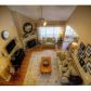 943 Port West Drive, Auburn, GA 30011 ID:7917897