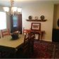 165 Jersey Road, Oxford, GA 30054 ID:8583501