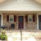 165 Jersey Road, Oxford, GA 30054 ID:8583495