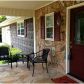 165 Jersey Road, Oxford, GA 30054 ID:8583496