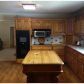 165 Jersey Road, Oxford, GA 30054 ID:8583499