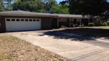 1321 East Texar Dri Pensacola, FL 32503