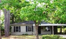 4633 Connor Road Columbus, GA 31903