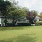 560 Clinton Road, Havana, FL 32333 ID:7727586