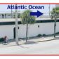 39 S Atlantic Avenue, Cocoa Beach, FL 32931 ID:7896490