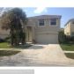 2595 SAWYER TER, West Palm Beach, FL 33414 ID:8187958