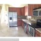 2595 SAWYER TER, West Palm Beach, FL 33414 ID:8187961