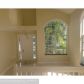 2595 SAWYER TER, West Palm Beach, FL 33414 ID:8187963