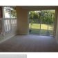 2595 SAWYER TER, West Palm Beach, FL 33414 ID:8187964