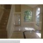 2595 SAWYER TER, West Palm Beach, FL 33414 ID:8187966