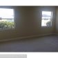 2595 SAWYER TER, West Palm Beach, FL 33414 ID:8187967