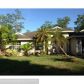 16458 N 69TH ST N, Loxahatchee, FL 33470 ID:8374699