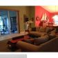 16458 N 69TH ST N, Loxahatchee, FL 33470 ID:8374701