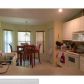 16458 N 69TH ST N, Loxahatchee, FL 33470 ID:8374702