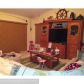 16458 N 69TH ST N, Loxahatchee, FL 33470 ID:8374703